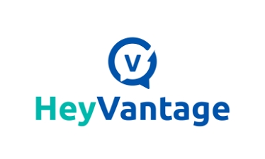 HeyVantage.com